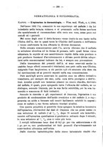 giornale/NAP0034863/1900/unico/00000304