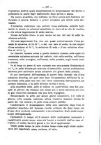 giornale/NAP0034863/1900/unico/00000305