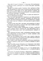 giornale/NAP0034863/1900/unico/00000306