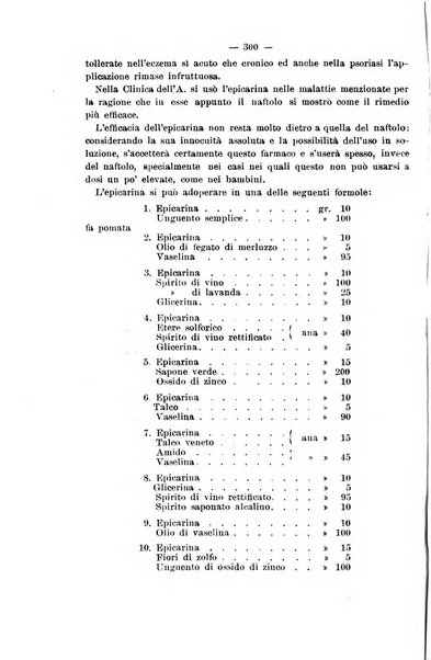 Il morgagni giornale indirizzato al progresso della medicina. Parte 2., Riviste