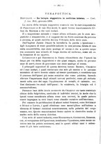 giornale/NAP0034863/1900/unico/00000310