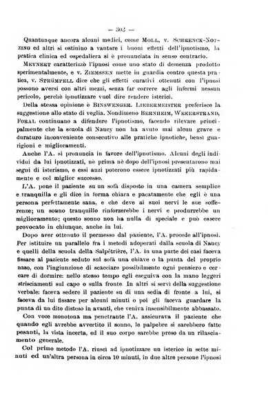 Il morgagni giornale indirizzato al progresso della medicina. Parte 2., Riviste