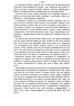 giornale/NAP0034863/1900/unico/00000314