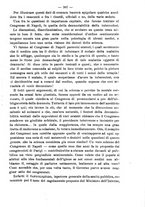 giornale/NAP0034863/1900/unico/00000315