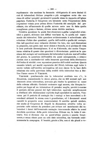 Il morgagni giornale indirizzato al progresso della medicina. Parte 2., Riviste