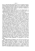 giornale/NAP0034863/1900/unico/00000317