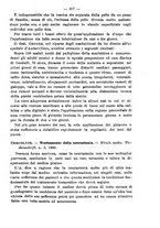 giornale/NAP0034863/1900/unico/00000325