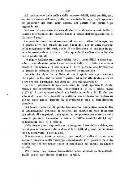 Il morgagni giornale indirizzato al progresso della medicina. Parte 2., Riviste