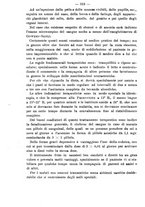 giornale/NAP0034863/1900/unico/00000326