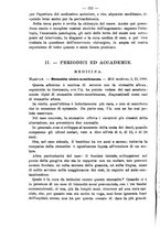 giornale/NAP0034863/1900/unico/00000330