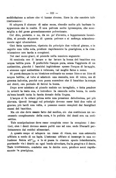 Il morgagni giornale indirizzato al progresso della medicina. Parte 2., Riviste