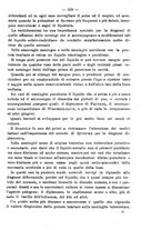 giornale/NAP0034863/1900/unico/00000337