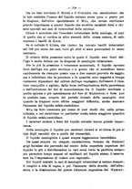 giornale/NAP0034863/1900/unico/00000338