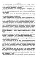 giornale/NAP0034863/1900/unico/00000339