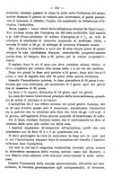 giornale/NAP0034863/1900/unico/00000341