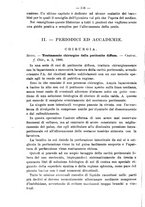 giornale/NAP0034863/1900/unico/00000346