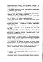 giornale/NAP0034863/1900/unico/00000350