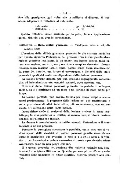 Il morgagni giornale indirizzato al progresso della medicina. Parte 2., Riviste