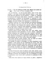 giornale/NAP0034863/1900/unico/00000354