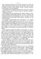 giornale/NAP0034863/1900/unico/00000355