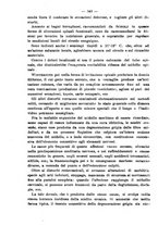 giornale/NAP0034863/1900/unico/00000356