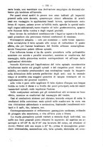giornale/NAP0034863/1900/unico/00000359