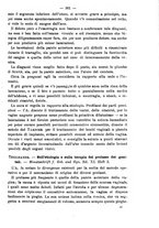 giornale/NAP0034863/1900/unico/00000369