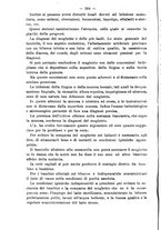 giornale/NAP0034863/1900/unico/00000372