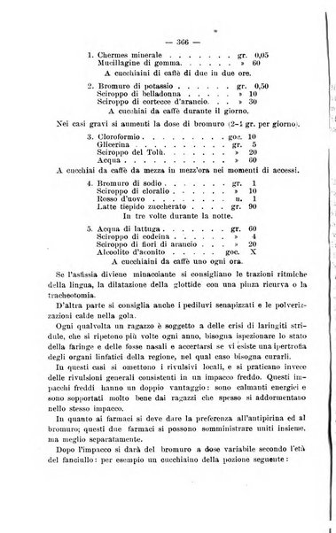 Il morgagni giornale indirizzato al progresso della medicina. Parte 2., Riviste