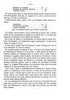 giornale/NAP0034863/1900/unico/00000375