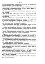 giornale/NAP0034863/1900/unico/00000379