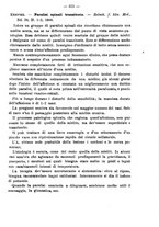 giornale/NAP0034863/1900/unico/00000383