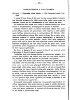 giornale/NAP0034863/1900/unico/00000384