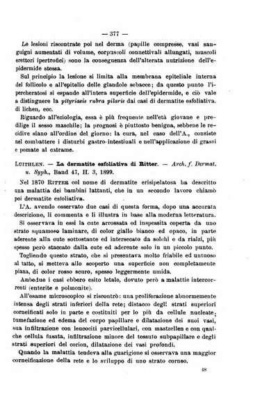 Il morgagni giornale indirizzato al progresso della medicina. Parte 2., Riviste