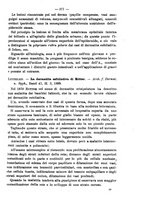 giornale/NAP0034863/1900/unico/00000385