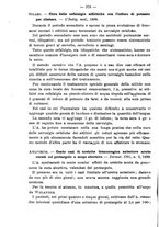 giornale/NAP0034863/1900/unico/00000386