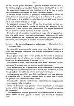 giornale/NAP0034863/1900/unico/00000387