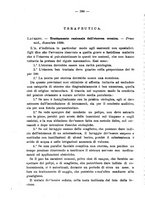 giornale/NAP0034863/1900/unico/00000388