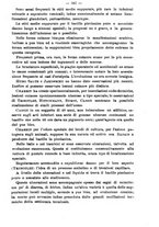 giornale/NAP0034863/1900/unico/00000395