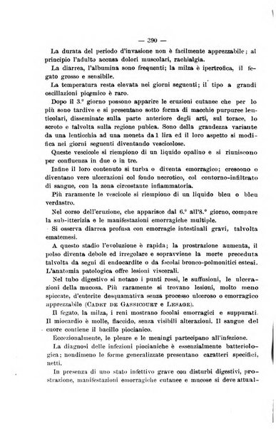 Il morgagni giornale indirizzato al progresso della medicina. Parte 2., Riviste