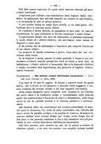 giornale/NAP0034863/1900/unico/00000400