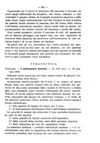 giornale/NAP0034863/1900/unico/00000403