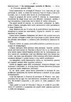 giornale/NAP0034863/1900/unico/00000411