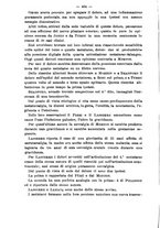 giornale/NAP0034863/1900/unico/00000412