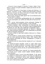 giornale/NAP0034863/1900/unico/00000414