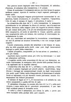 giornale/NAP0034863/1900/unico/00000415