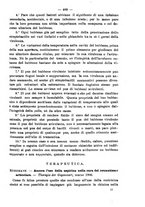 giornale/NAP0034863/1900/unico/00000417