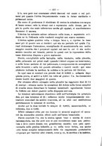 giornale/NAP0034863/1900/unico/00000420