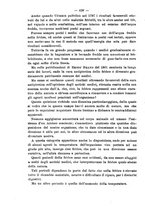 giornale/NAP0034863/1900/unico/00000428