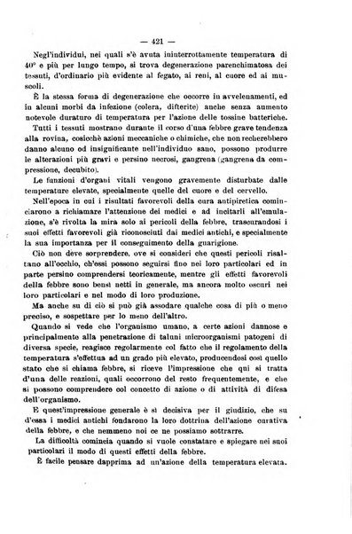 Il morgagni giornale indirizzato al progresso della medicina. Parte 2., Riviste